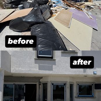Productions by MGC - Junk Removal & Hauling Near Me Productions by MGC - Junk Removal & Hauling Near Me