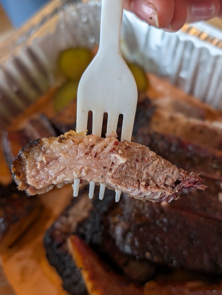 Common Good Beer Company