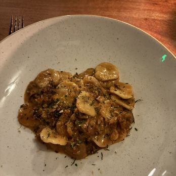 Itria - Italian Near Me - San Francisco, California Itria - Italian Near Me - San Francisco, California