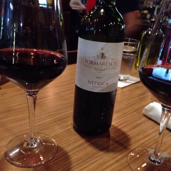 Agliolio - Well price wine - Italian Near Me - Boynton Beach, Florida Agliolio - Well price wine - Italian Near Me - Boynton Beach, Florida