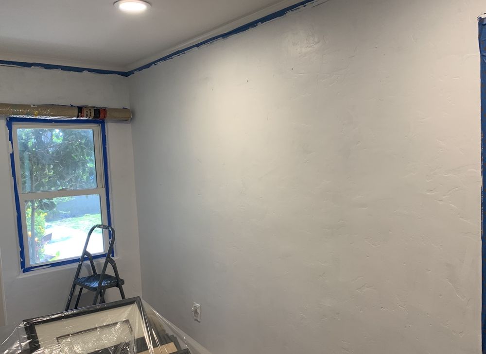 DUNNEDWARDS PAINTS with photos Updated August 2024 14 Photos & 17 Reviews 12344 Poway Rd