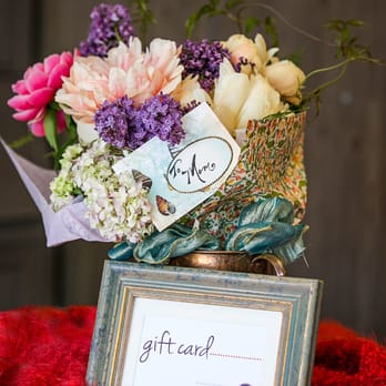 French Buckets - A beautiful floral hand wrap by French Buckets. I love these hand wraps -- so unique! - Florists Near Me - Newport Beach, California French Buckets - A beautiful floral hand wrap by French Buckets. I love these hand wraps -- so unique! - Florists Near Me - Newport Beach, California