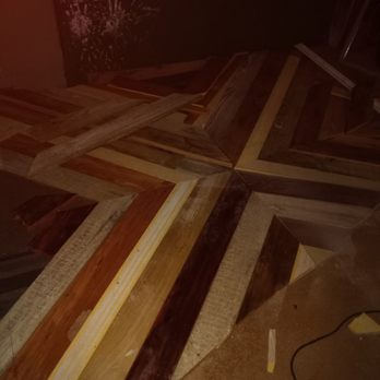 Inspired Woodworks Construction And Remodel - Flooring - General Contractors Near Me Inspired Woodworks Construction And Remodel - Flooring - General Contractors Near Me