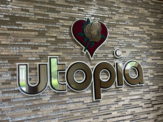 UTOPIA SALON AND SPA - Updated August 2025 - 85 Photos & 29 Reviews ...