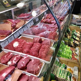 SUSSEX MARKET - Updated January 2026 - 59 Photos & 69 Reviews - 219 N Main St, Wharton, New