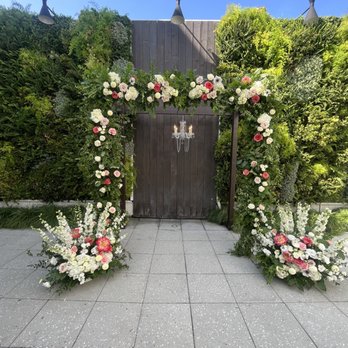 Hart & Main - Venues & Event Spaces Near Me - Santa Clarita, California Hart & Main - Venues & Event Spaces Near Me - Santa Clarita, California