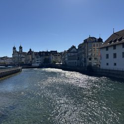 Spreuerbrücke