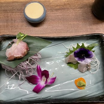 Ichika - Sushi Bars Near Me - Milpitas, California Ichika - Sushi Bars Near Me - Milpitas, California