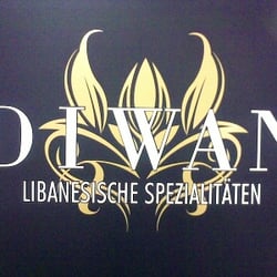Diwan