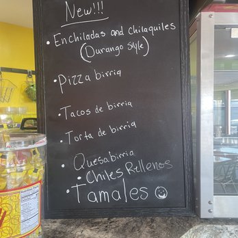 Paleteria LA Monarca - New items - Mexican Near Me - Gladstone, Missouri Paleteria LA Monarca - New items - Mexican Near Me - Gladstone, Missouri