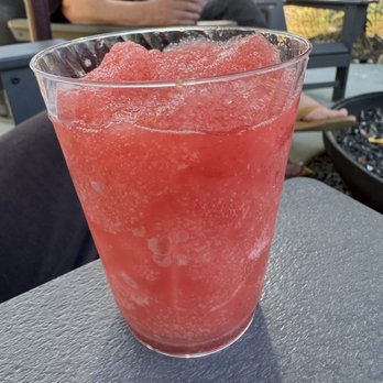 Dude DeWalts Cellars - Frose - Wine Tasting Room Near Me - Eagle, Idaho Dude DeWalts Cellars - Frose - Wine Tasting Room Near Me - Eagle, Idaho