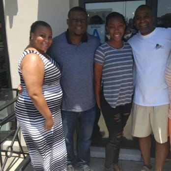 Darrow's New Orleans Grill - Family doesnt require a bloodline. - Cajun/Creole Near Me - Carson, California Darrow's New Orleans Grill - Family doesnt require a bloodline. - Cajun/Creole Near Me - Carson, California