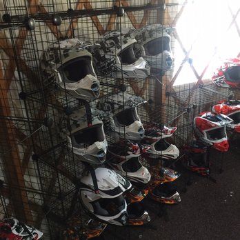 Central Oregon Adventures - Helmets and equipment - Active Life Near Me - Sunriver, Oregon Central Oregon Adventures - Helmets and equipment - Active Life Near Me - Sunriver, Oregon