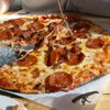 Portage Tap House gift card