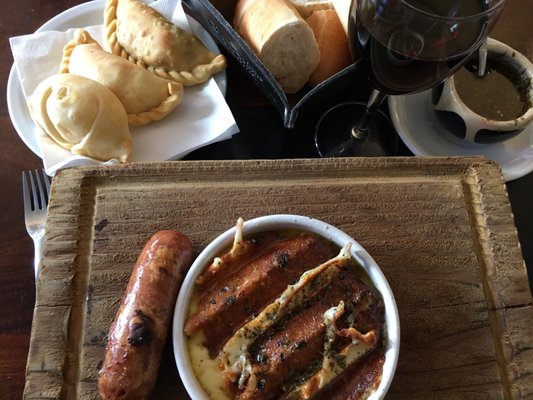 El Boliche de Alberto by null