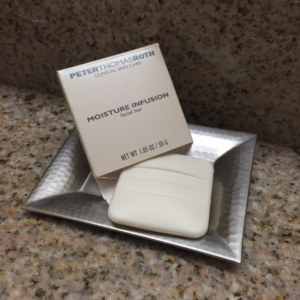 Hilton Pasadena - Hotels Near Me - Pasadena, California Hilton Pasadena - Hotels Near Me - Pasadena, California