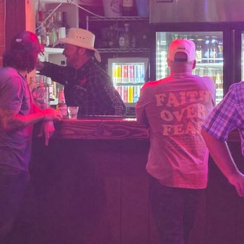 Stoney Rockin Rodeo - American Near Me - Sacramento, California Stoney Rockin Rodeo - American Near Me - Sacramento, California