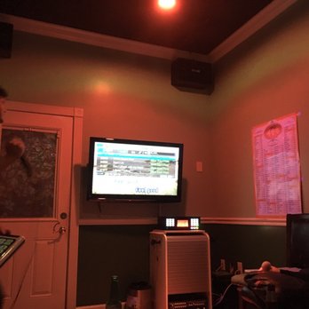 Q Karaoke - Pool Halls Near Me - Orlando, Florida Q Karaoke - Pool Halls Near Me - Orlando, Florida