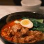 Photo of Hunan Slurp