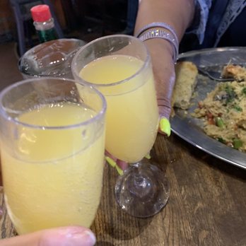 Saddle Ranch - Bottomless mimosas - Steakhouses Near Me - Orange, California Saddle Ranch - Bottomless mimosas - Steakhouses Near Me - Orange, California