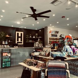 Hundenfolk - Main Store