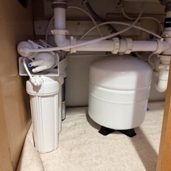 Central Valley Home Upgrades