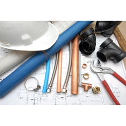 Elite Plumbing & Drain Solutions