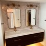 Photo of M&P Renovations