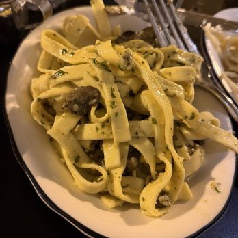 Bar ‘Cino - Pesto Tagliatelle - Bars Near Me - Newport, Rhode Island Bar ‘Cino - Pesto Tagliatelle - Bars Near Me - Newport, Rhode Island