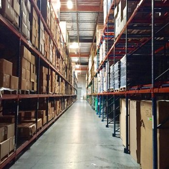 Allstate Logistics - Movers Near Me - Poway, California Allstate Logistics - Movers Near Me - Poway, California