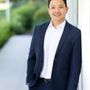 Photo of OnPoint Mortgage Pro
