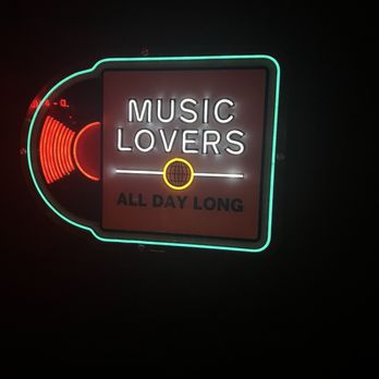 Mad Radio - Coffee & Tea Near Me - Miami, Florida Mad Radio - Coffee & Tea Near Me - Miami, Florida