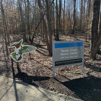 Reedy Creek Park - Parks Near Me - Charlotte, North Carolina Reedy Creek Park - Parks Near Me - Charlotte, North Carolina