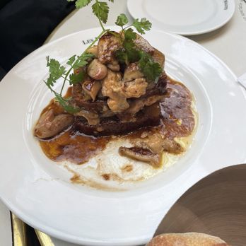 Les Deux Magots - French Near Me - Paris, 75 Les Deux Magots - French Near Me - Paris, 75