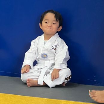 UNT Tae Kwon Do - Taekwondo Near Me - Corona, California UNT Tae Kwon Do - Taekwondo Near Me - Corona, California