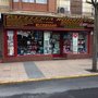 Photo of Papelería Rodríguez