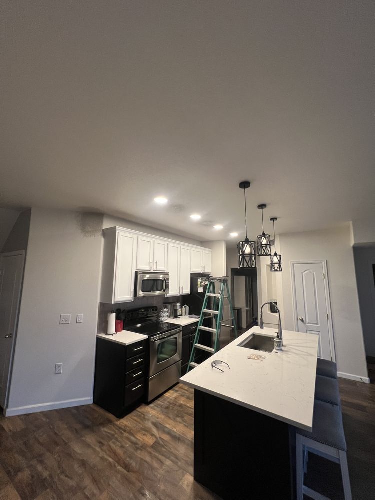 Slide of Harts Handy Hands