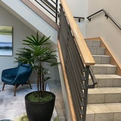 Mindful Therapy Group - Southcenter
