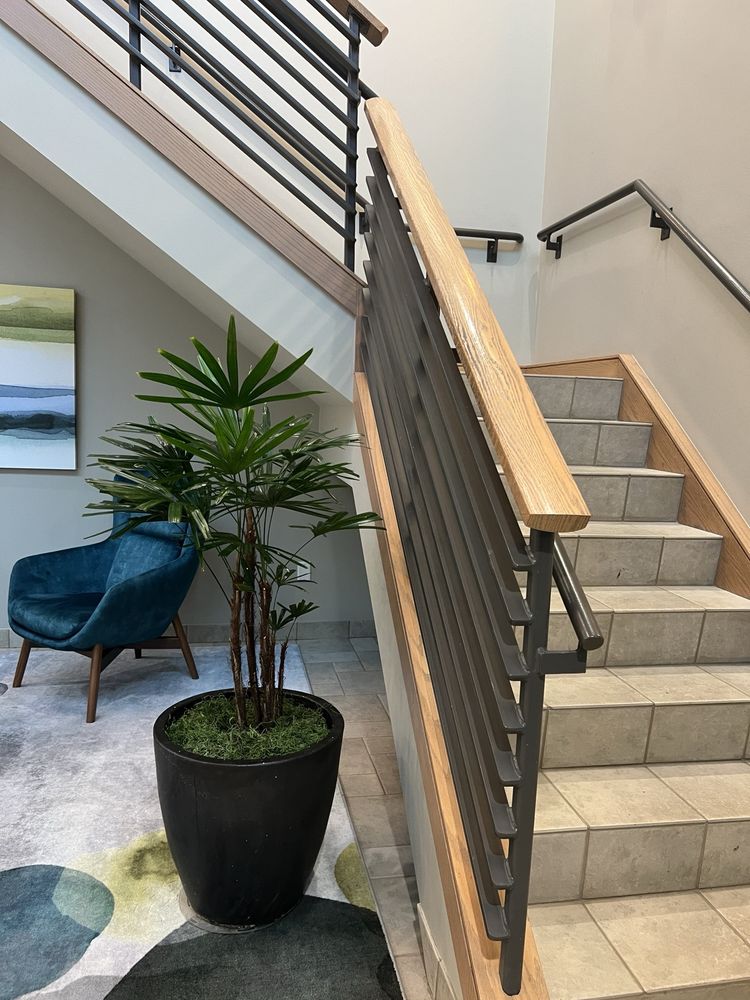 Mindful Therapy Group - Southcenter - grief counselor in Seattle, WA