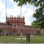 Schlosspark Biebrich