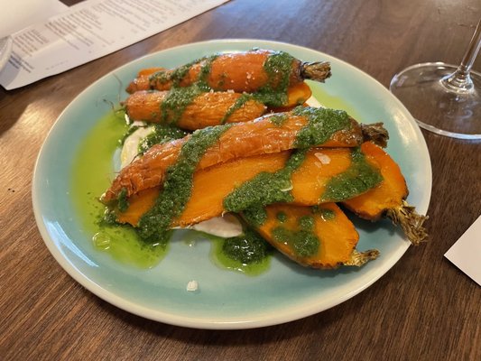 Pearl Street Wine Market & Cafe by null