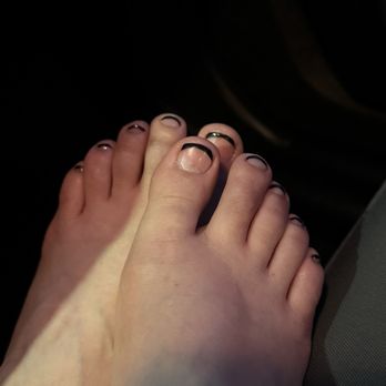 J&K Nails Bar - Nail Salons Near Me - Chatsworth, California