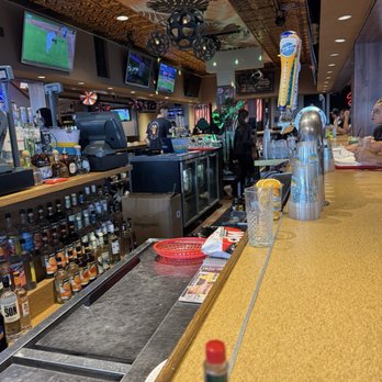 Spicy Cantina - Bars Near Me - Seaside Heights, New Jersey Spicy Cantina - Bars Near Me - Seaside Heights, New Jersey
