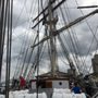 The Tall Ships