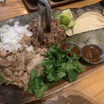 The Rustic - Brisket and Carnitas - Bars Near Me - Houston, Texas The Rustic - Brisket and Carnitas - Bars Near Me - Houston, Texas