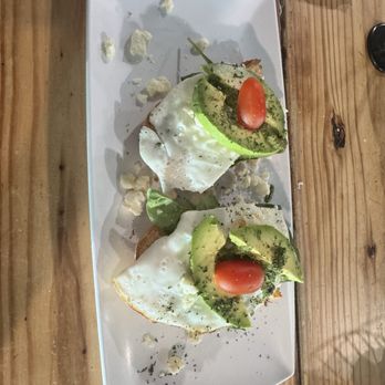 Macondo Coffee Roasters - Chicken Fajita Empanada - Coffee & Tea Near Me - Doral, Florida Macondo Coffee Roasters - Chicken Fajita Empanada - Coffee & Tea Near Me - Doral, Florida