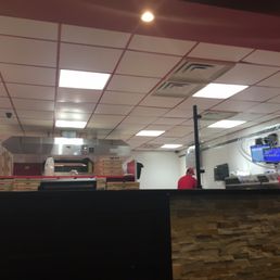 Inside Inside