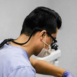 Serenity Dental Studio