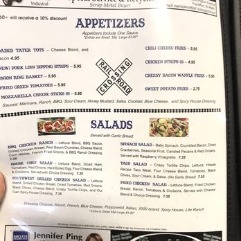 Downtown Diner - Diners Near Me - Frankfort, Indiana