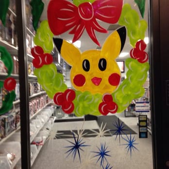 Anime Tokyo - Toy Stores Near Me - San Antonio, Texas Anime Tokyo - Toy Stores Near Me - San Antonio, Texas